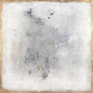 Picture of SOFT METALS II