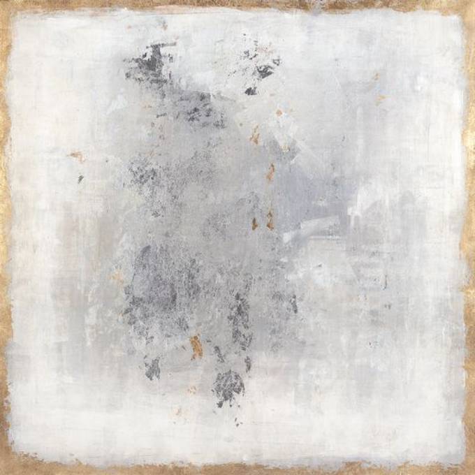 Picture of SOFT METALS II