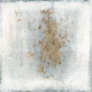 Picture of SOFT METALS I