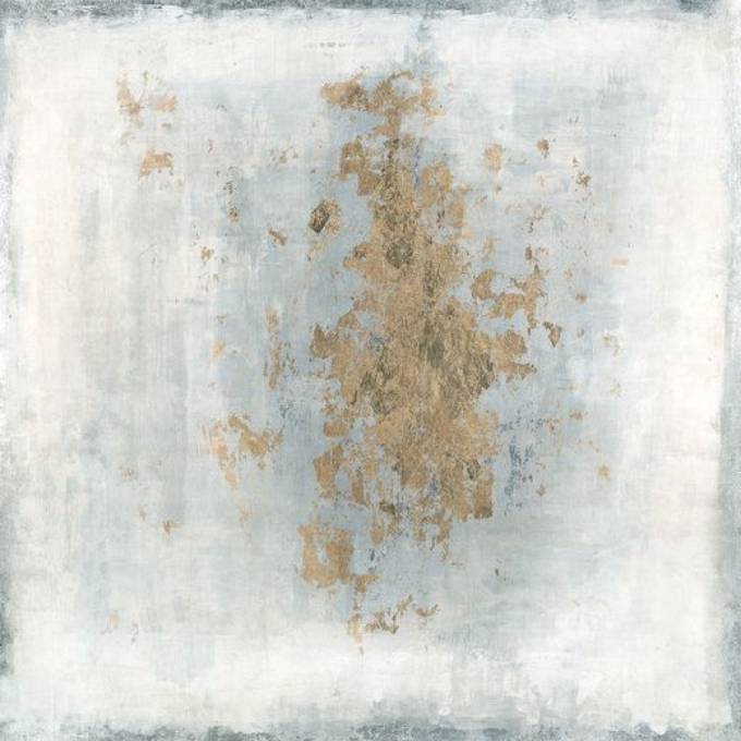 Picture of SOFT METALS I