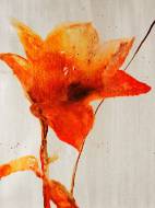 Picture of DECORATED STYLE III