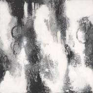 Picture of PALLADIUM I