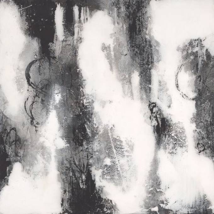 Picture of PALLADIUM I