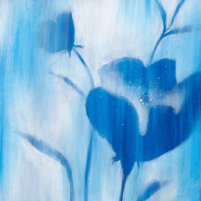 Picture of THE SMELL OF SPRING IV