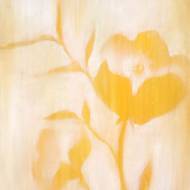 Picture of THE SMELL OF SPRING III