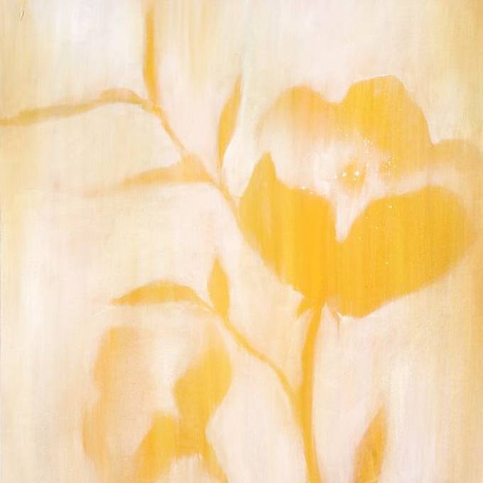 Picture of THE SMELL OF SPRING III