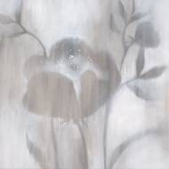 Picture of THE SMELL OF SPRING II