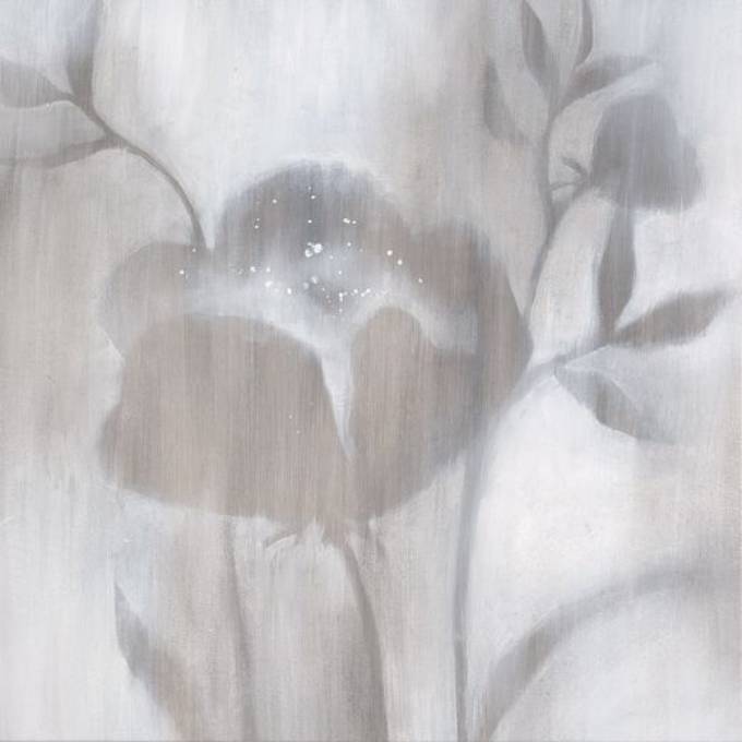 Picture of THE SMELL OF SPRING II