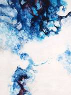 Picture of LAVA LAMP II