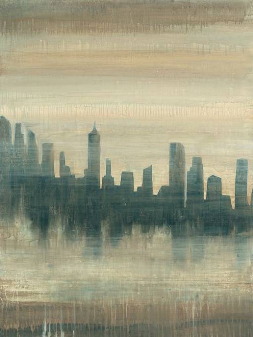 Picture of URBAN BRUME II