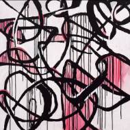 Picture of MERGING SEAMS II