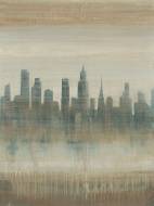 Picture of URBAN BRUME I