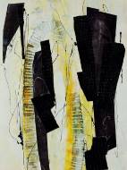 Picture of TALKATIVE II