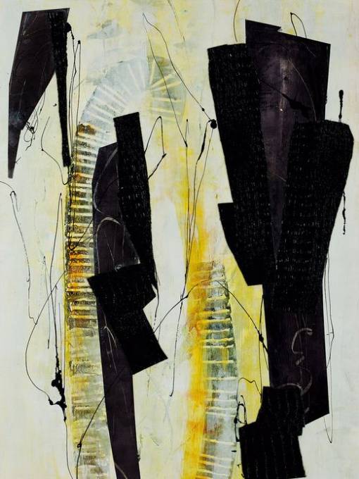 Picture of TALKATIVE II