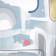 Picture of THE GREAT DIVE II