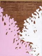 Picture of BEACH BLANKET VISIONS I