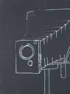 Picture of ACTION TIME I