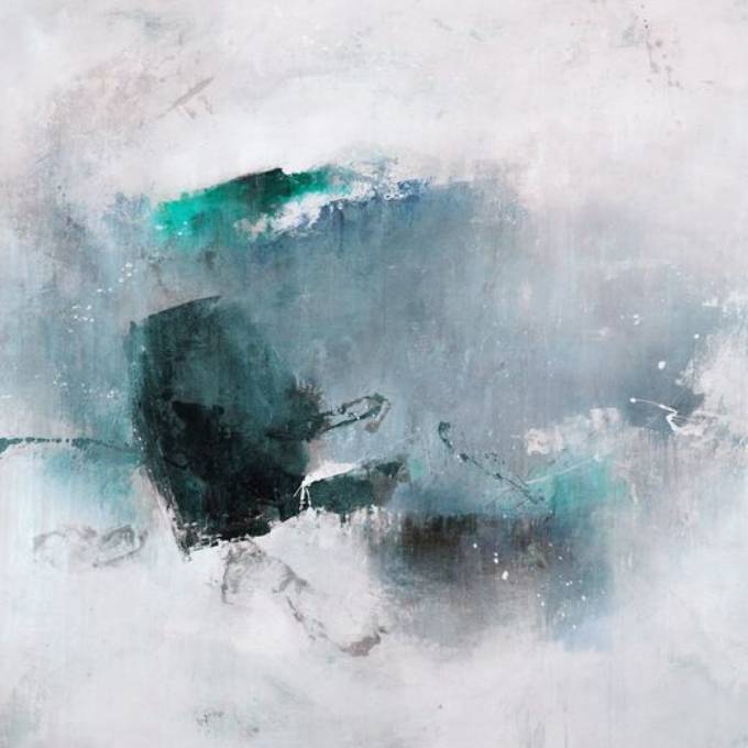 Picture of BALANCED RHYTHM II