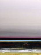 Picture of BIG PERSPECTIVE I