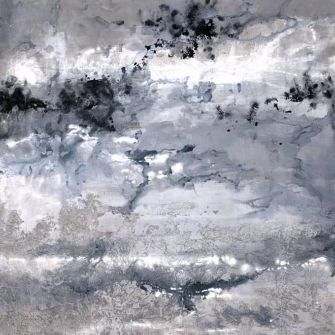 Picture of BLUE YONDER