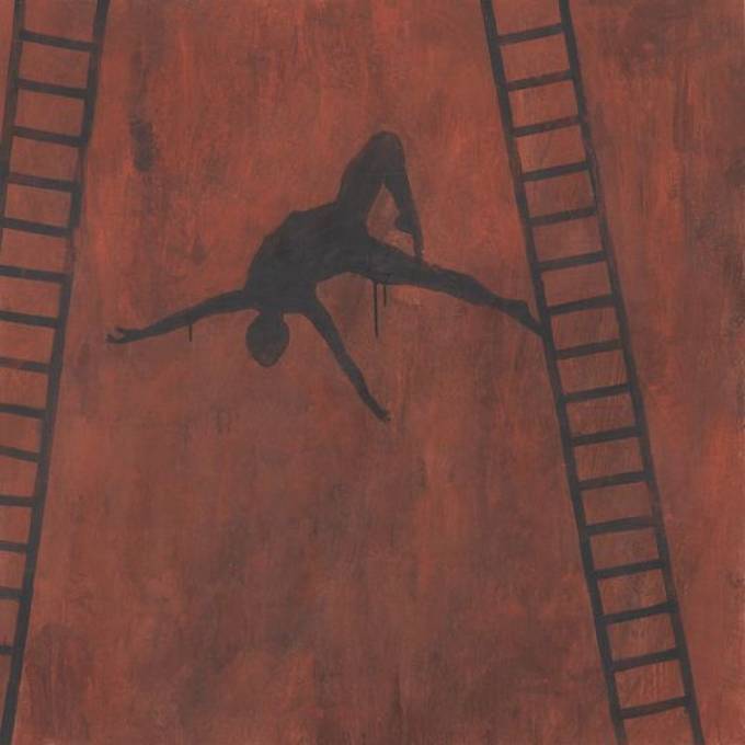 Picture of INDEPENDENT THINKER II