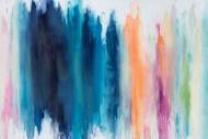 Picture of CUPCAKE FROSTING