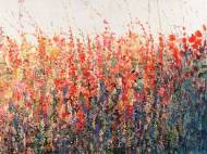 Picture of CLUSTER OF BEAUTY IV