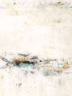 Picture of LOST ISLAND V