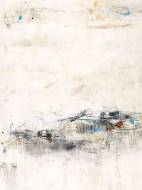 Picture of LOST ISLAND IV