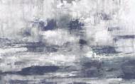Picture of FORTITUDE AND FAITH