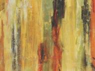 Picture of CONFLAGRATION II