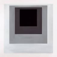 Picture of INSIDE BOX THINKER