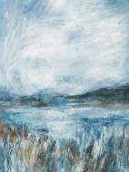 Picture of SPACIOUS SKIES II