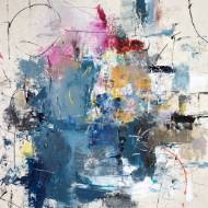 Picture of LAYERS OF LOVE