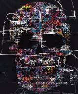 Picture of LOVE AND LACE II
