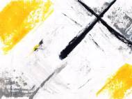 Picture of FOOTNOTE III