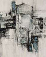 Picture of PAPER PERFORMANCE II