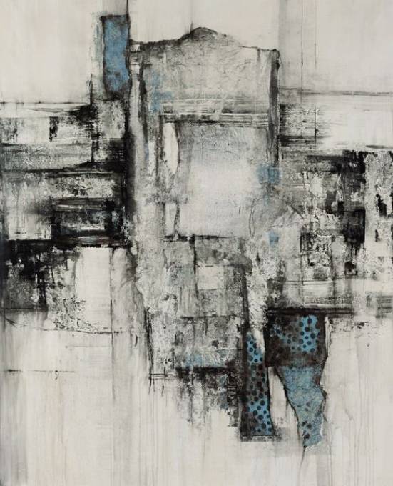 Picture of PAPER PERFORMANCE II