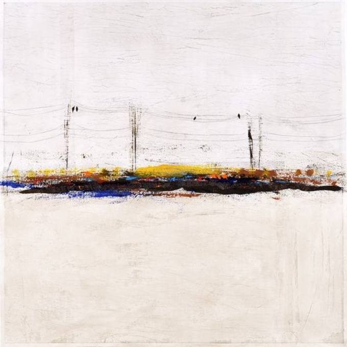 Picture of FREEWAY DRIVE I