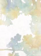 Picture of SUMMER BRANCHES I