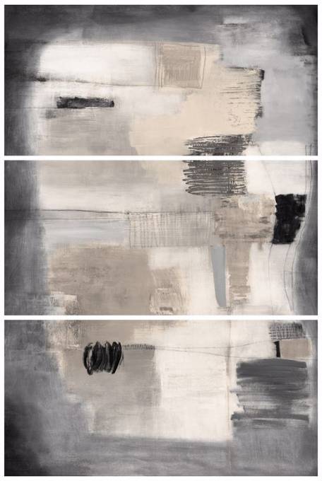Picture of RUN AROUND SERIES