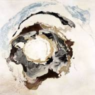 Picture of MARBLE MAKING I