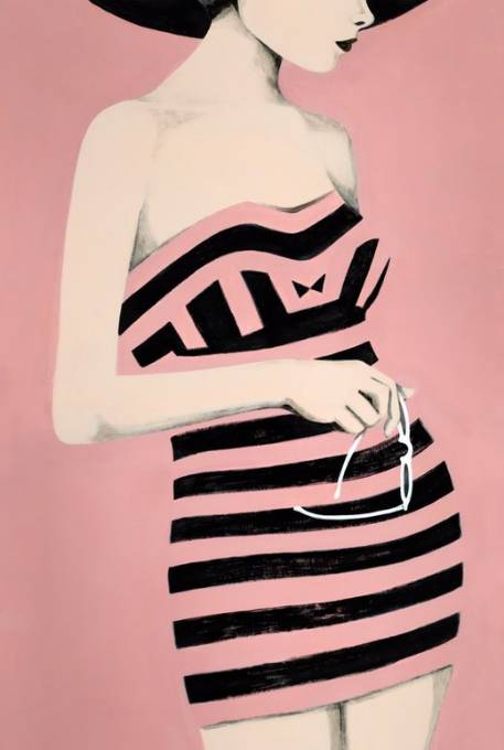 Picture of SALLY