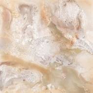 Picture of CINCH II