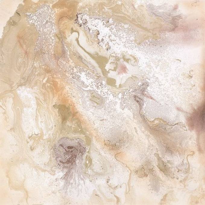 Picture of CINCH I