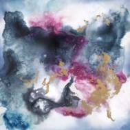 Picture of BOYSENBERRY SPILL II