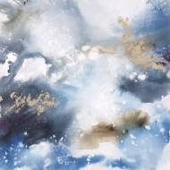 Picture of DRY ICE INFUSED VII