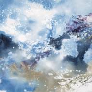 Picture of DRY ICE INFUSED III
