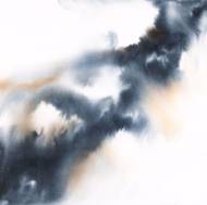Picture of OCEAN SPRAY III