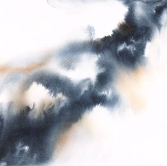 Picture of OCEAN SPRAY III